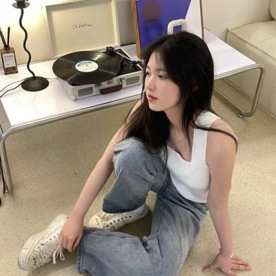 英雄与冒险手游果盘版下载