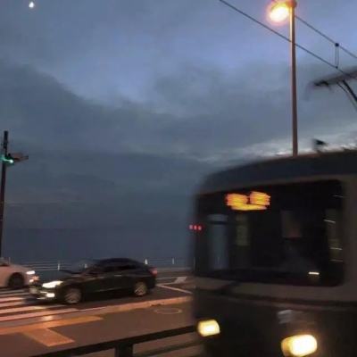 九游暗黑起源手游下载
