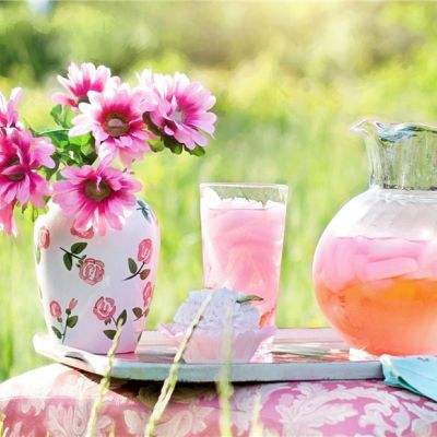 绝地兽人益玩版下载