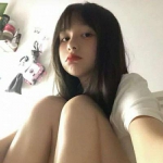 零界之痕bilibili版下载