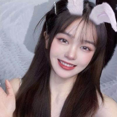 奔月的糯米团修仙游戏下载